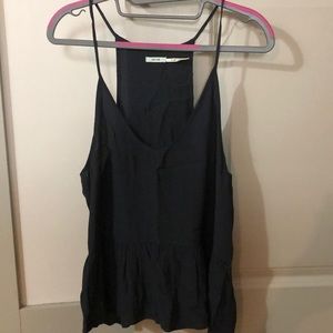 Urban outfitters (kimchi blue) tank